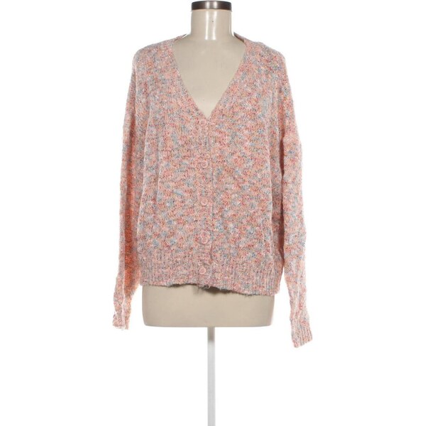 Dámsky kardigán Unbranded 65557712