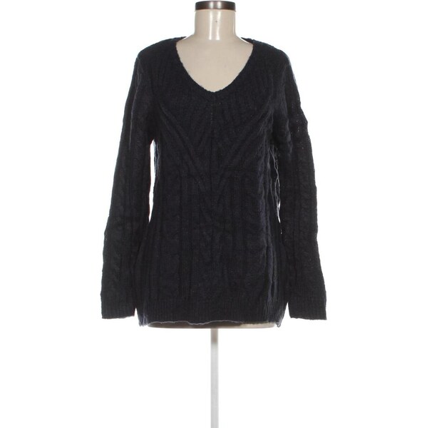 Dámsky pulóver Rockmans 65557693