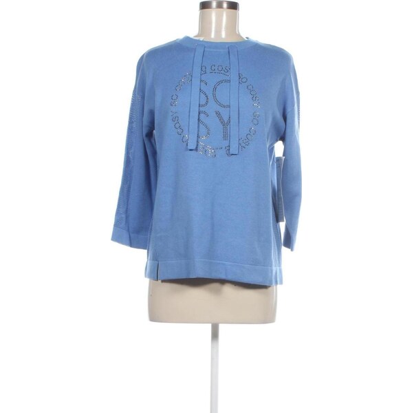 Dámsky pulóver Unbranded 65557685