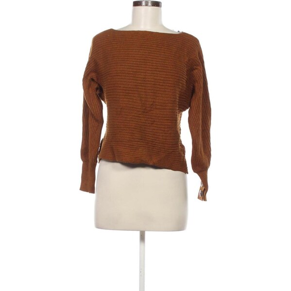 Dámsky pulóver ONLY 65557694