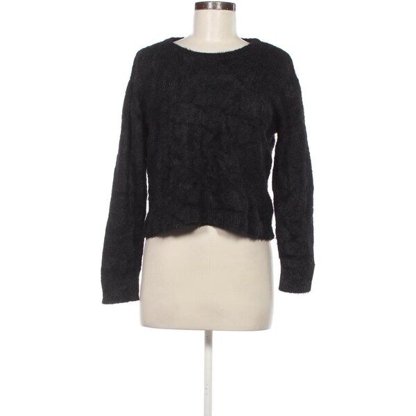 Dámsky pulóver All About Eve 65557695