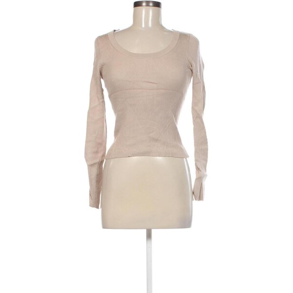 Dámsky pulóver Anko 65557705