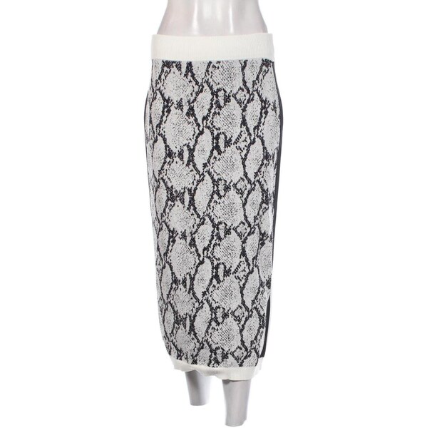 Sukňa Gerry Weber 65557676