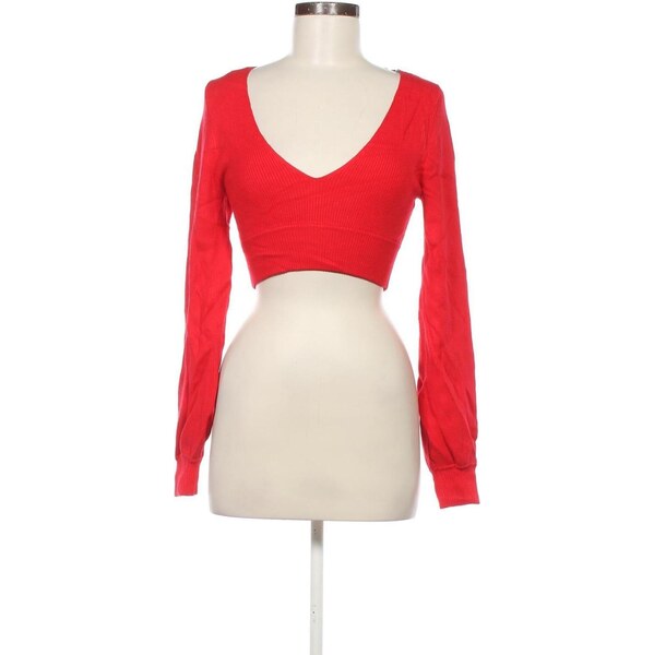 Dámsky pulóver Monki 65557677