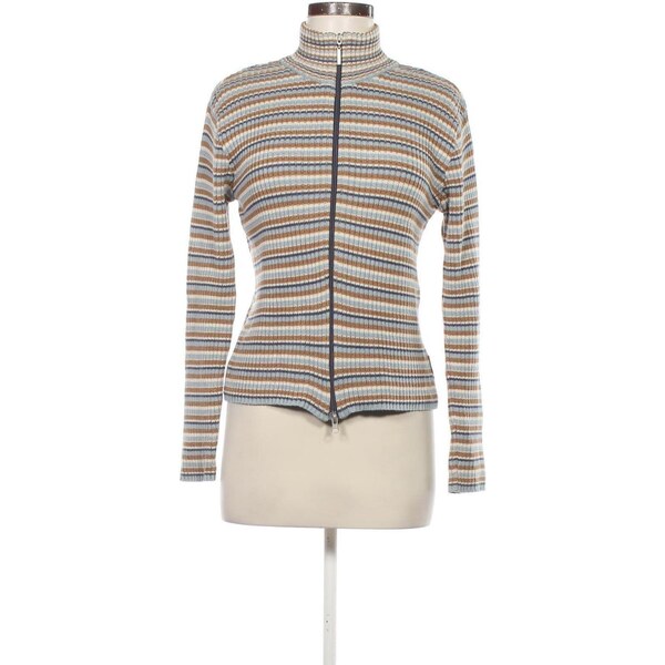 Dámsky kardigán Tom Tailor 65557717