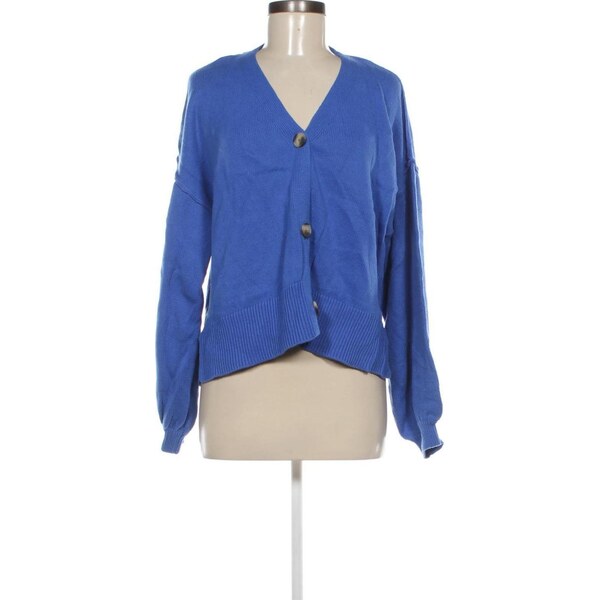 Dámsky kardigán Anko 65557697