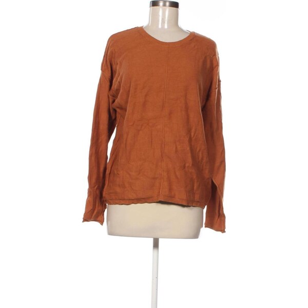 Dámsky pulóver Unbranded 65557738