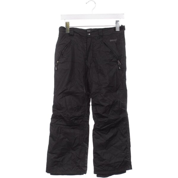 Detské nohavice pre zimné športy Unbranded 65557731