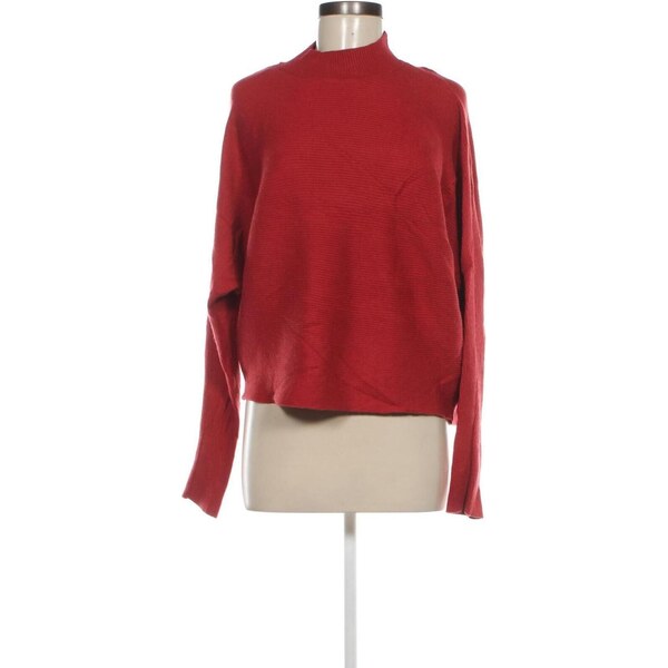 Dámsky pulóver Primark 65557740