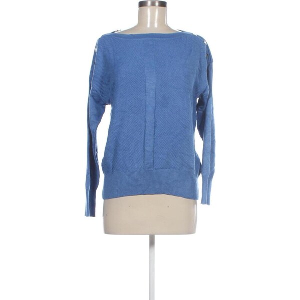 Dámsky pulóver Suzanne Grae 65557732