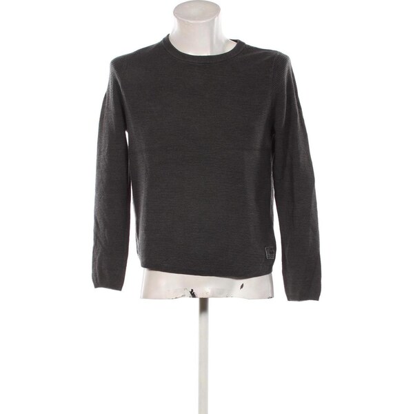 Pánsky sveter Unbranded 65557733