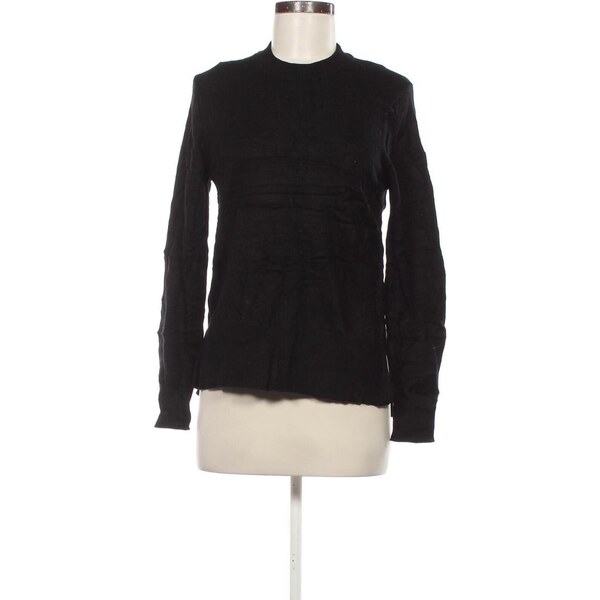 Dámsky pulóver Anko 65557742