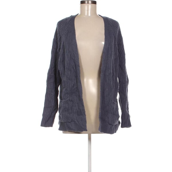 Dámsky kardigán Unbranded 65557743