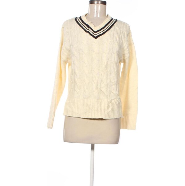 Dámsky pulóver Unbranded 65557748