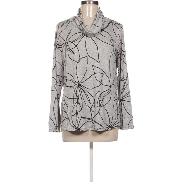 Dámsky pulóver Millers 65557913