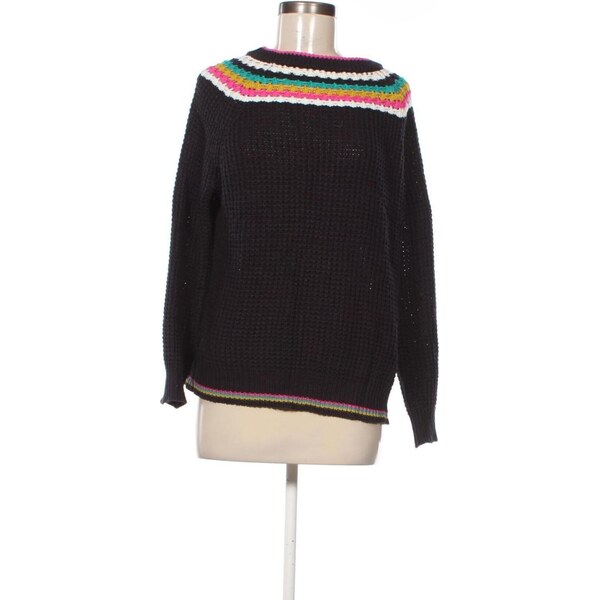 Dámsky pulóver Tu 65557752