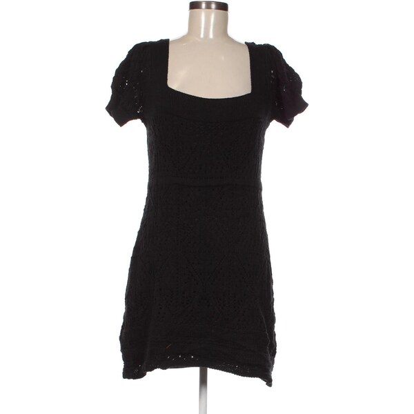 Šaty Jay Jays 65557912