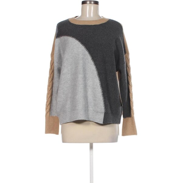 Dámsky pulóver Unbranded 65557911