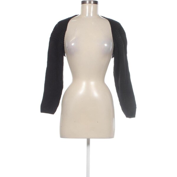 Dámsky kardigán Anko 65557914