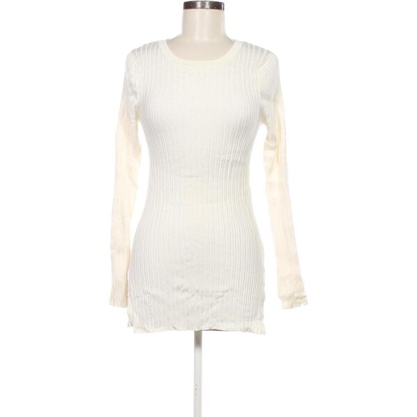 Dámsky pulóver Preview 65557776