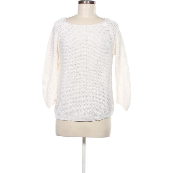 Dámsky pulóver Zara Knitwear 65557786