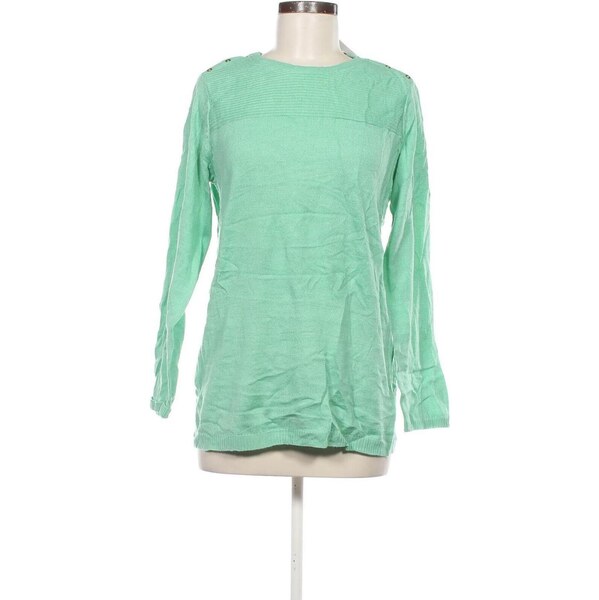 Dámsky pulóver Millers 65557777