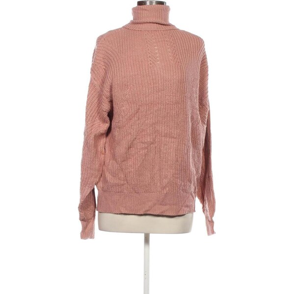 Dámsky pulóver Miss Selfridge 65557787