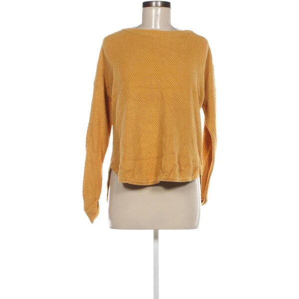 Dámsky pulóver Silence+Noise 65557779