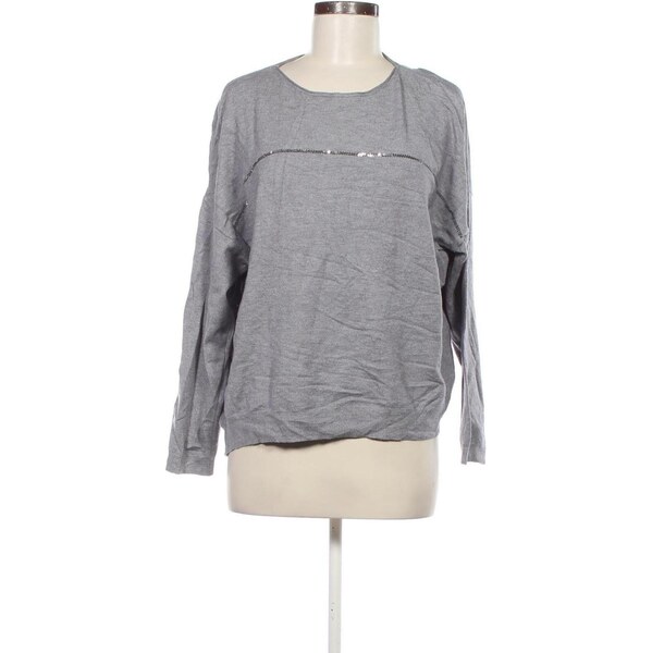 Dámsky pulóver Unbranded 65557797