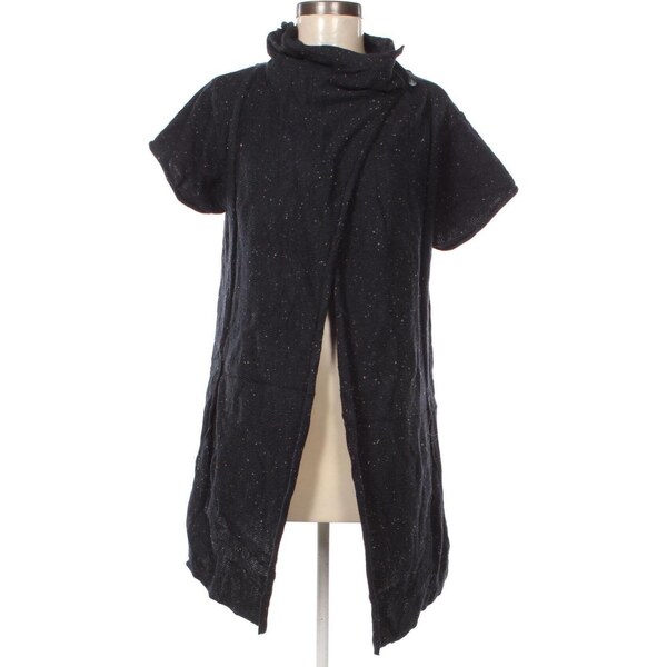 Dámsky kardigán Sovrano 65557770