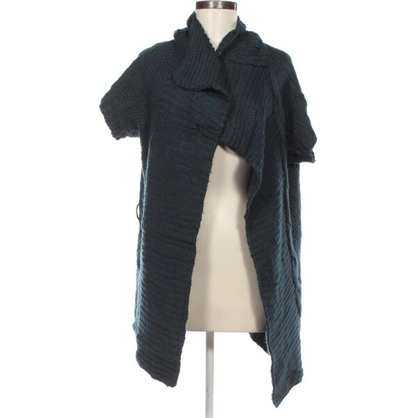 Dámsky kardigán Target 65557790