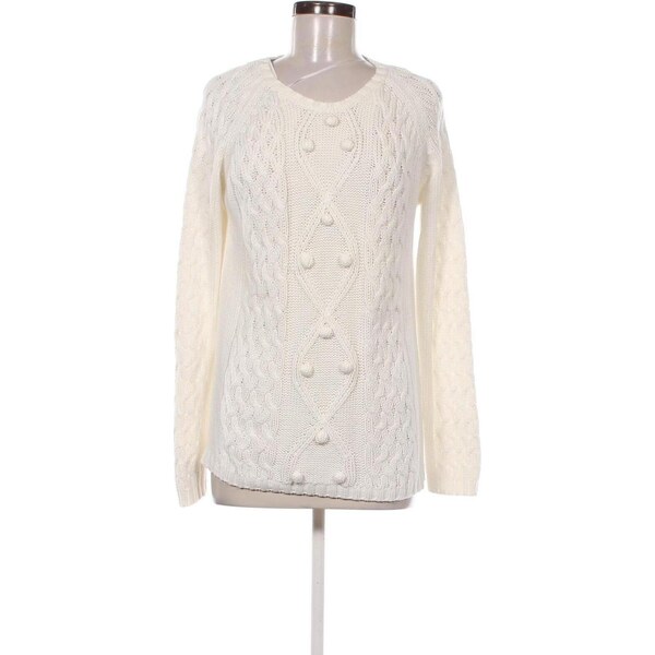 Dámsky pulóver Gina Tricot 65557799