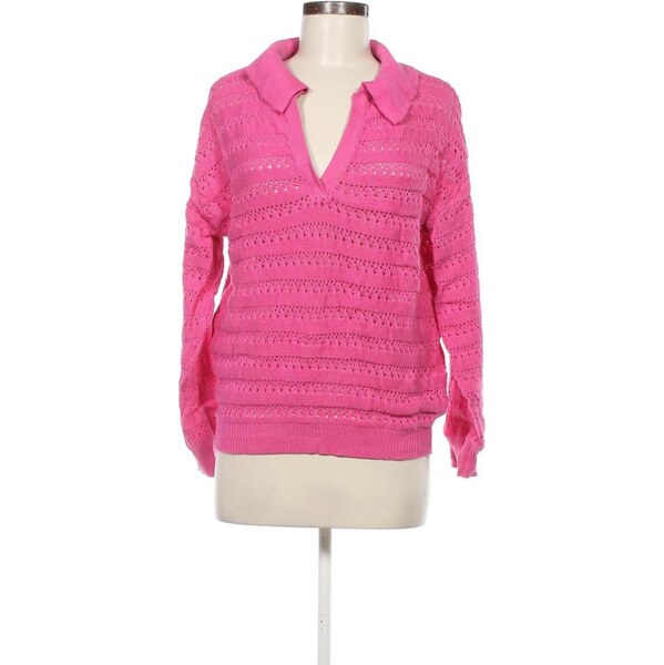 Dámsky pulóver Haily`s 65557792