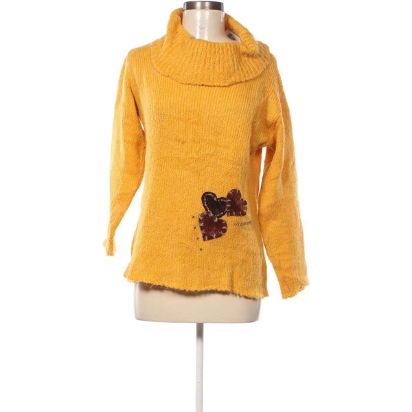 Dámsky pulóver Unbranded 65557772