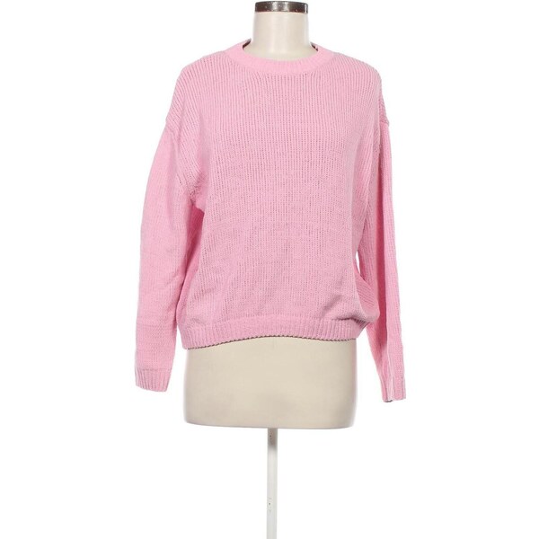 Dámsky pulóver H&M Divided 65557793