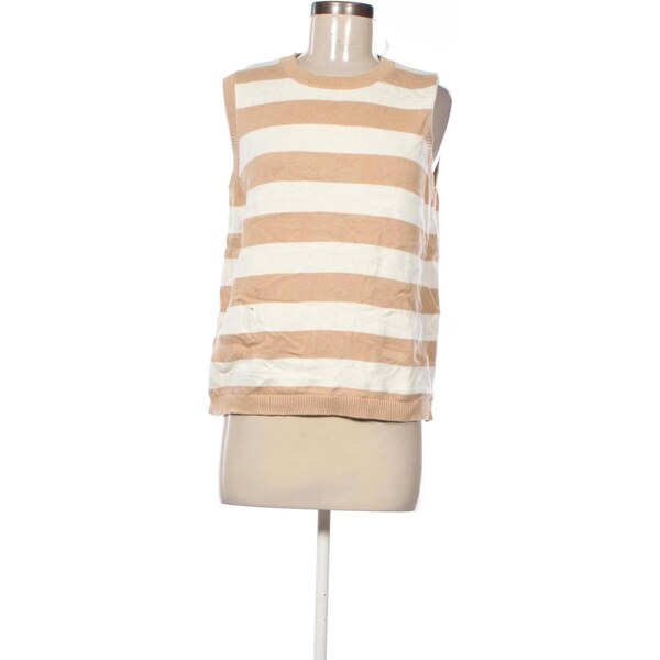 Dámsky pulóver Piper 65557773