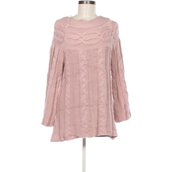 Dámsky pulóver Unbranded 65557783