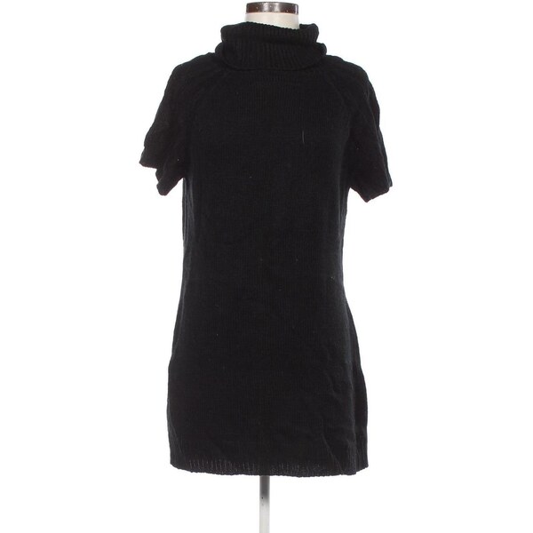 Dámsky pulóver Esmara 65557795