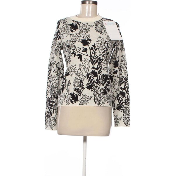 Dámsky pulóver Pioneer 65557802