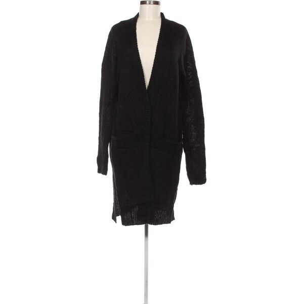 Dámsky kardigán Cheap Monday 65557785