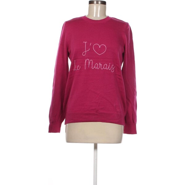 Dámsky pulóver Gallery 65557803