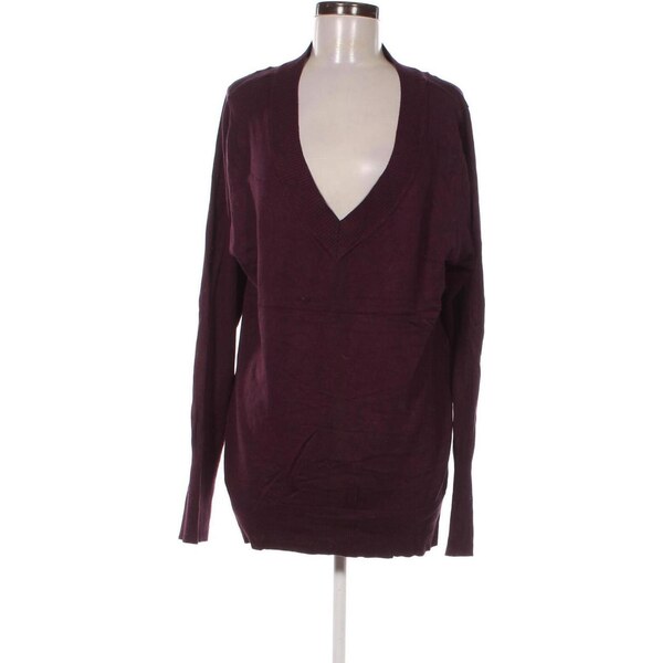 Dámsky pulóver Unbranded 65557808