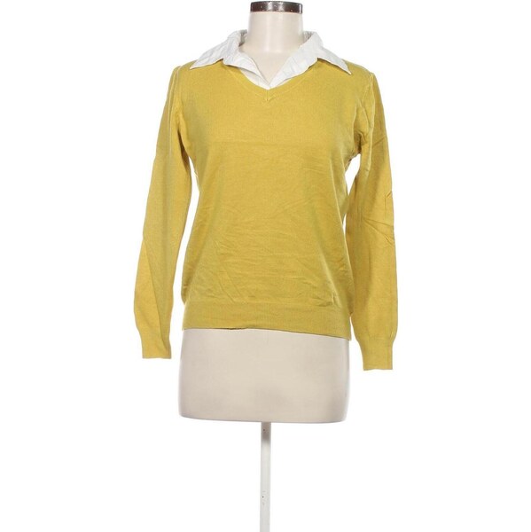 Dámsky pulóver Unbranded 65557817