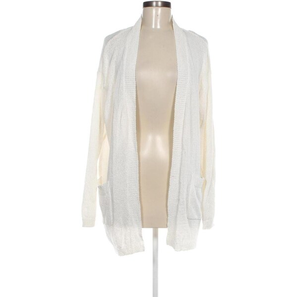 Dámsky kardigán Ever.me by Takko Fashion 65557810