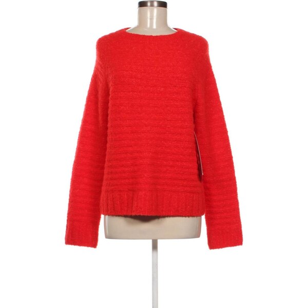 Dámsky pulóver Gerry Weber 65557818