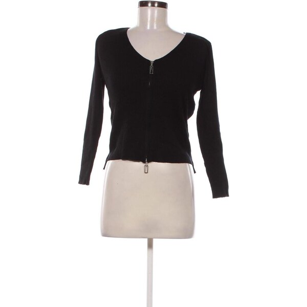 Dámsky pulóver Unbranded 65557811