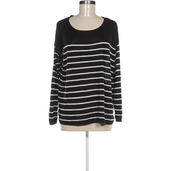 Dámsky pulóver H&M 65557819