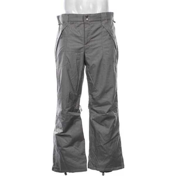 Pánske nohavice pre zimné sporty Unbranded 65557829