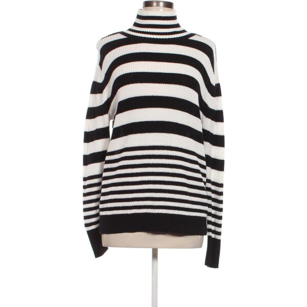 Dámsky pulóver Gerry Weber 65557832