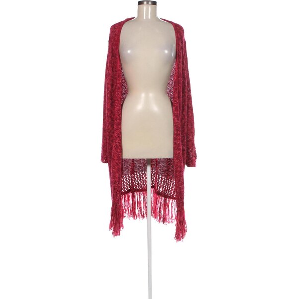 Dámsky kardigán Autograph 65557841